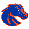 Boise State