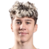 Tomas Rolinek