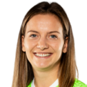 Wedemeyer M. player photo