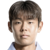 Ji-Ung Baek