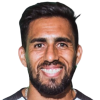 Emmanuel Gimenez