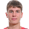 Vasilije Stojic