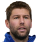 Hitzlsperger