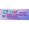 Asian Club Championship Women