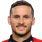 Piatti