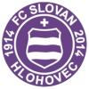Σλόβαν Χλόχοβετς