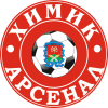 Khimik-Arsenal