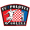 Polonia Golina