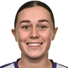 Orlaith Conlon