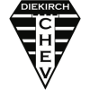 Diekirch D