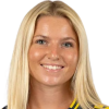 McKenna Battilla