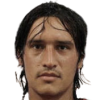 Ricardo Mazacotte