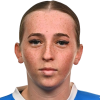 Mia Lenihan