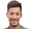 Mosqueira