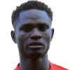 Nickson Nyasulu