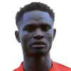 Nickson Nyasulu