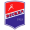 Dicken logo