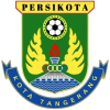 Persikota Tangerang