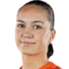 Anna Blindheim