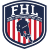 FHL