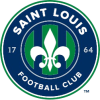 Saint Louis