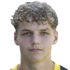 Tim van der Leij