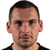 Roman Hasa