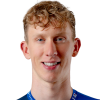 Lewis Askey