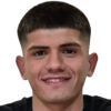 Gabriel Diaz