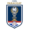 Taça Paraguai