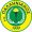 Palliniakos
