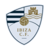 Ciudad de Ibiza CF