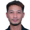 Tinnakorn Asurin