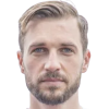 Dominik Chrominski