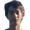 Ognjen Milič