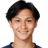 Hikaru Maeda