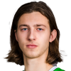 Deniss Rogovs