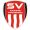 SV Pforzheim