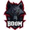 BOOM Esports