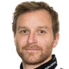 Frederik Storm