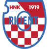Orijent U19