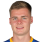 Ferguson