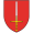 Савьез