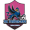 Griffon