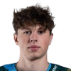 Ondrej Medek