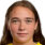 Zangerl