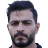 Mohammad Al Emwasi