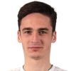 Ivan Zenkov