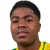 Jose Nabil