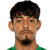 Fernando Delgado